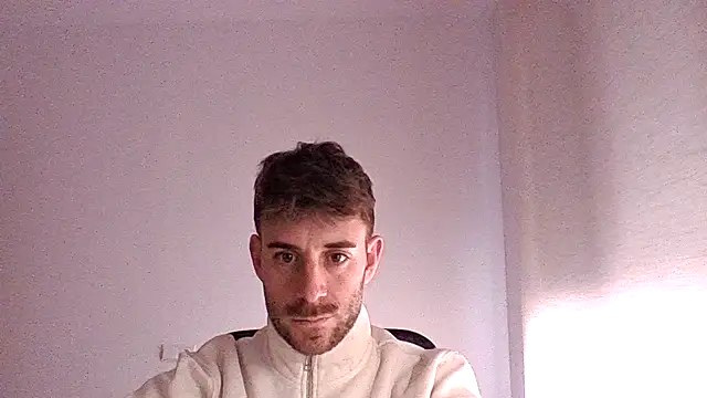 vargas90 online show from 13, 11, 2025