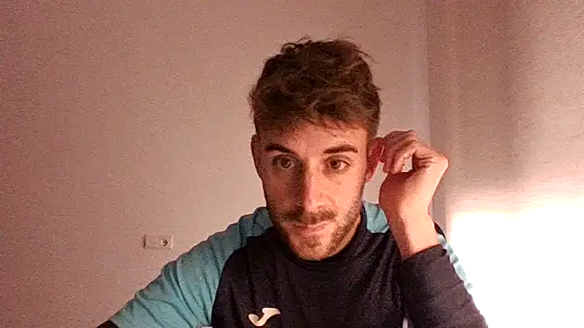 vargas90 online show from 14, 11, 2025