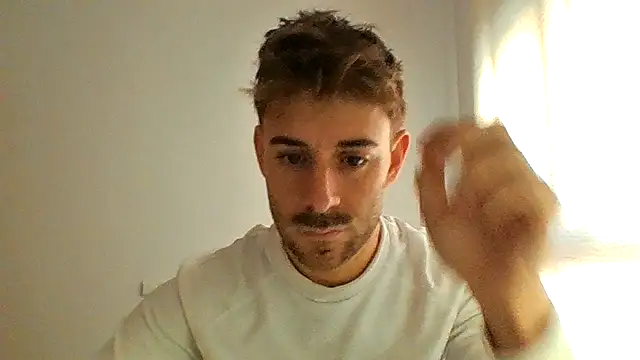 vargas90 online show from 21, 11, 2025