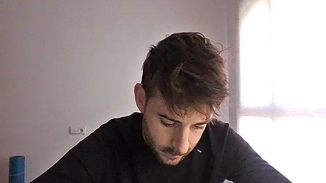 vargas90 online show from 25, 11, 2025