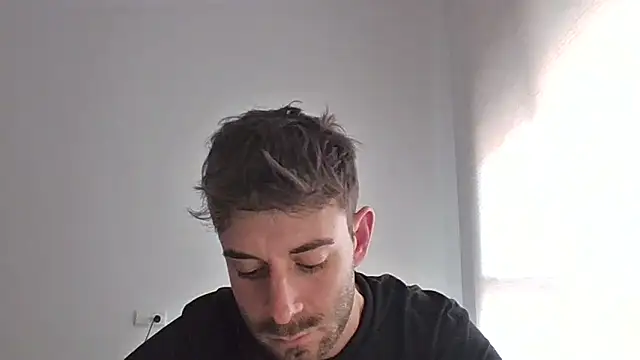 vargas90 online show from 4, 2, 2026