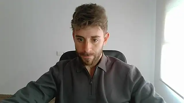 vargas90 online show from 6, 5, 2026