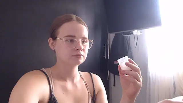 HellenMiyer1111 online show from 14, 1, 2025