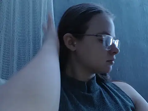 HellenMiyer1111 online show from 23, 1, 2025