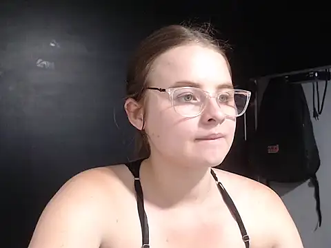 HellenMiyer1111 online show from 29, 1, 2025