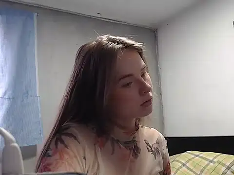 HellenMiyer1111 online show from 8, 2, 2025