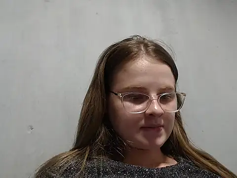 HellenMiyer1111 online show from 10, 2, 2025