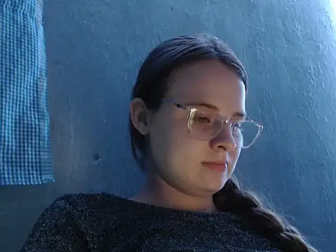 HellenMiyer1111 online show from 11, 2, 2025