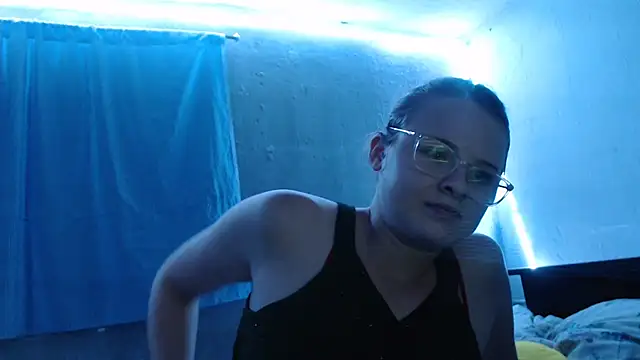 HellenMiyer1111 online show from 4, 3, 2025