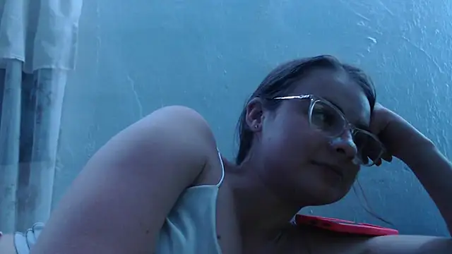 HellenMiyer1111 online show from 9, 9, 2025