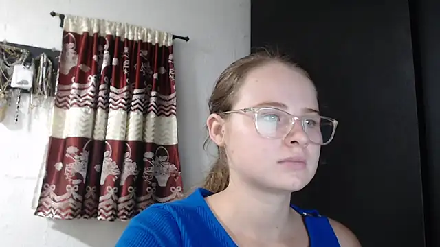 HellenMiyer1111 online show from 25, 9, 2025