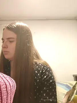 HellenMiyer1111 online show from 12, 10, 2025