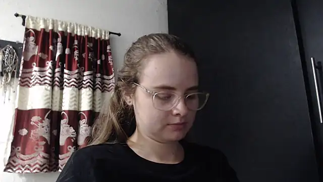 HellenMiyer1111 online show from 19, 11, 2025