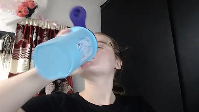 HellenMiyer1111 online show from 22, 11, 2025