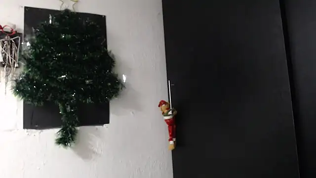 HellenMiyer1111 online show from 29, 11, 2025