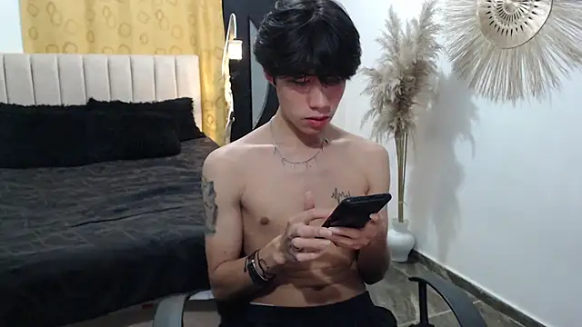 Snapshot of Elio-cam chatting on 9, 9, 2025 Elio-cam online show from 9, 9, 2025