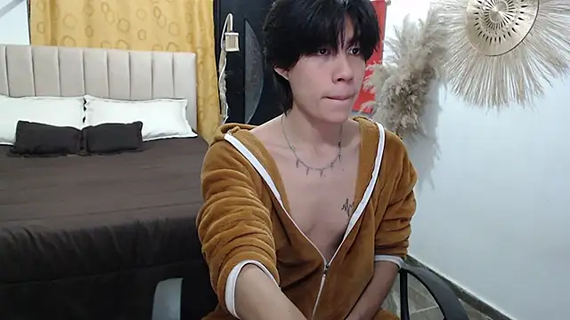 Snapshot of Elio-cam chatting on 22, 7, 2026 Elio-cam online show from 22, 7, 2026