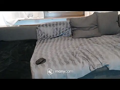 metalhead1970 online show from 10, 10, 2025