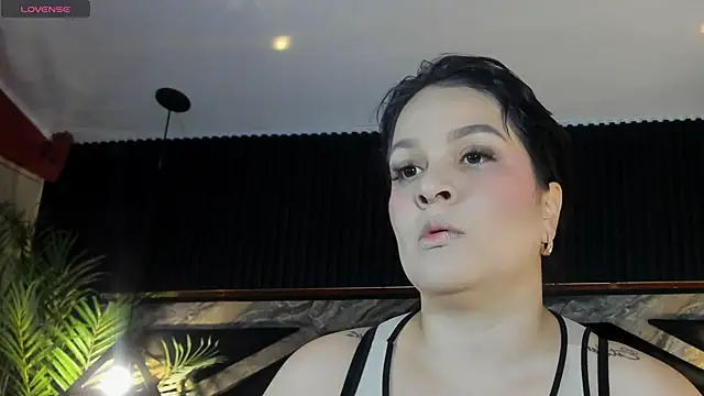 Betsy Daniels online show from 22, 3, 2025