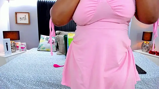 Snapshot of gabytyara2 chatting on 10, 3, 2025 gabytyara2 online show from 10, 3, 2025