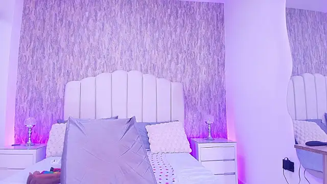 raven lilith  online show from 21, 3, 2026