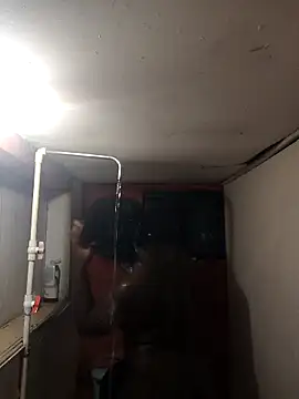 CatrinaGill online show from 5, 10, 2025