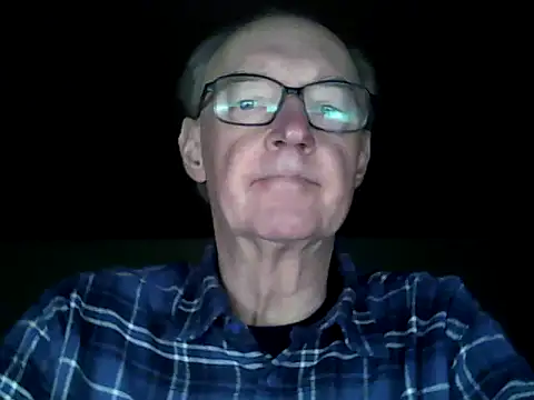 Hotpedro6 online show from 15, 2, 2026