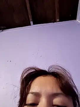 Snapshot of lady- chatting on 25, 3, 2026 lady- online show from 25, 3, 2026