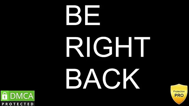 sexy dude888 online show from 23, 10, 2025