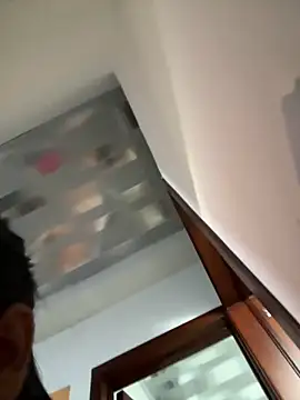 Snapshot of GODS_OF_SEX1 chatting on 27, 12, 2024 GODS OF SEX1 online show from 27, 12, 2024