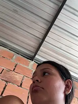 Snapshot of GODS_OF_SEX1 chatting on 23, 1, 2025 GODS OF SEX1 online show from 23, 1, 2025