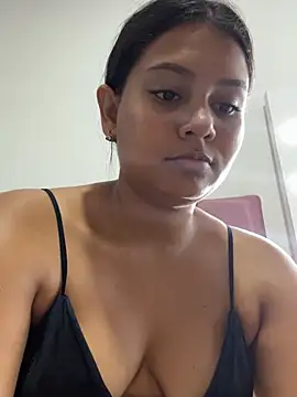 Snapshot of GODS_OF_SEX1 chatting on 31, 1, 2025 GODS OF SEX1 online show from 31, 1, 2025