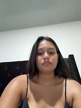 Snapshot of GODS_OF_SEX1 chatting on 24, 2, 2025 GODS OF SEX1 online show from 24, 2, 2025