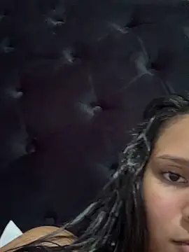 Snapshot of GODS_OF_SEX1 chatting on 6, 3, 2025 GODS OF SEX1 online show from 6, 3, 2025