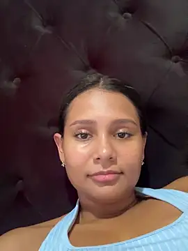 Snapshot of GODS_OF_SEX1 chatting on 7, 3, 2025 GODS OF SEX1 online show from 7, 3, 2025