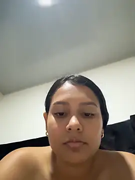 GODS OF SEX1 online show from 18, 11, 2025