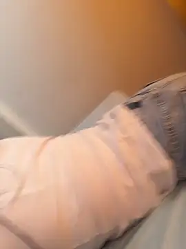 GODS OF SEX1 online show from 6, 2, 2026