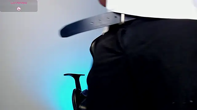 Petesevans online show from 14, 3, 2026