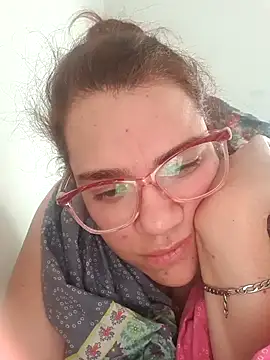 karlythothxh online show from 21, 9, 2025