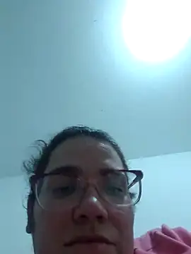 karlythothxh online show from 3, 10, 2025