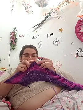 karlythothxh online show from 5, 10, 2025