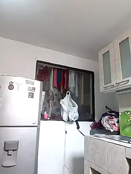 karlythothxh online show from 8, 10, 2025