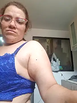 karlythothxh online show from 31, 10, 2025