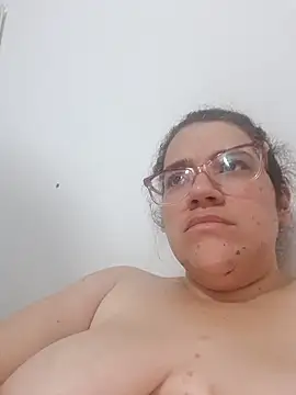 karlythothxh online show from 1, 11, 2025