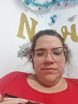 karlythothxh online show from 12, 11, 2025