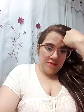 karlythothxh online show from 18, 11, 2025