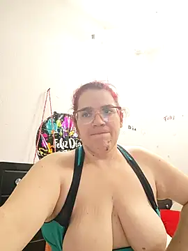 karlythothxh online show from 15, 1, 2026