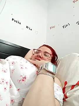 karlythothxh online show from 17, 1, 2026