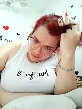 Snapshot of karlythoth@xh chatting on 21, 2, 2026 karlythothxh online show from 21, 2, 2026