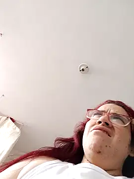 Snapshot of karlythoth@xh chatting on 22, 2, 2026 karlythothxh online show from 22, 2, 2026